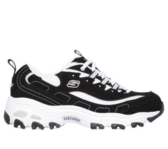 D'Lites - Biggest Fan Skechers for sale