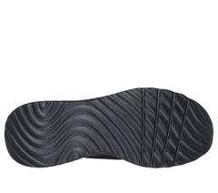 Slip-ins: BOBS Sport Squad Chaos - Current Muse Skechers online