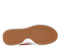 Slip-ins: Arch Fit Arcade - See Ya There Skechers US