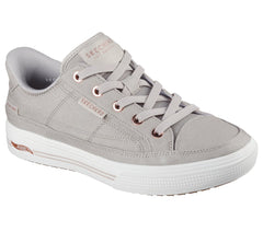 Slip-ins: Arch Fit Arcade - See Ya There Skechers on sale