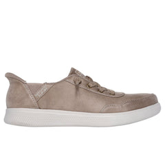 Slip-ins: BOBS Skip Cute - B Cute Cozy Skechers discount