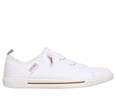 BOBS B Cute 2.0 Skechers for sale
