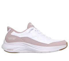 Slip-ins: Contour Foam - Cozy Fit Skechers online