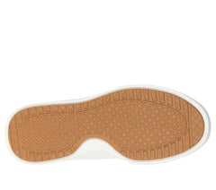 Slip-ins: Arch Fit Arcade - See Ya There Skechers on sale