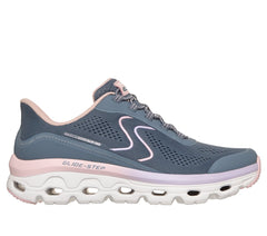 Slip-ins: Glide-Step Sole Skechers outlet