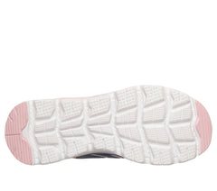 Slip-ins: Glide-Step Sole Skechers outlet