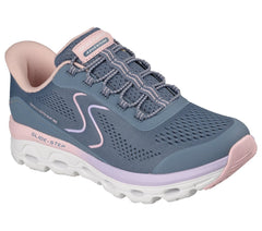 Slip-ins: Glide-Step Sole Skechers outlet