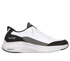 Slip-ins: Contour Foam - Cozy Fit Skechers discount