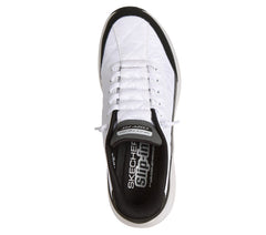 Slip-ins: Contour Foam - Cozy Fit Skechers discount
