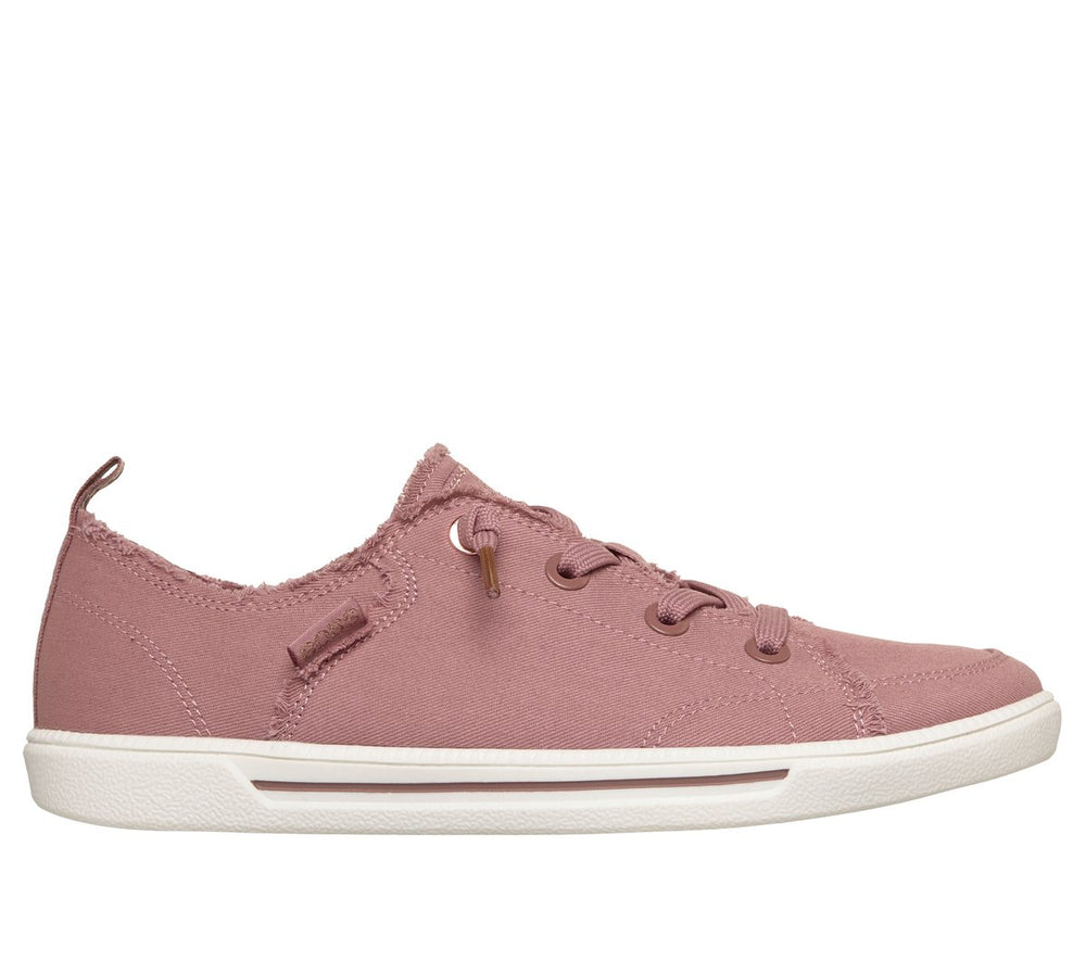 BOBS B Cute 2.0 Skechers for sale