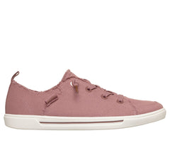BOBS B Cute 2.0 Skechers for sale