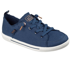 BOBS B Cute 2.0 Skechers US