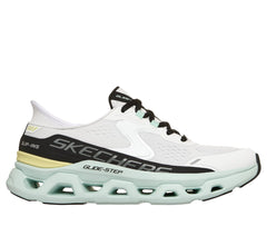 Slip-ins: Glide-Step Altus Skechers outlet