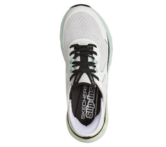 Slip-ins: Glide-Step Altus Skechers outlet