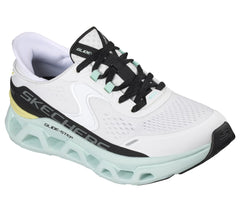 Slip-ins: Glide-Step Altus Skechers outlet
