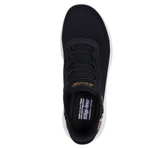 Slip-ins: BOBS Sport Squad Chaos - Seize The Hour Skechers sale