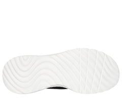 Slip-ins: BOBS Sport Squad Chaos - Seize The Hour Skechers sale