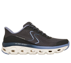 Slip-ins: Glide-Step Sole Skechers US
