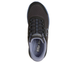 Slip-ins: Glide-Step Sole Skechers US