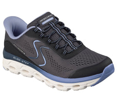Slip-ins: Glide-Step Sole Skechers US