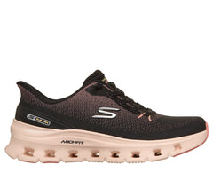 Slip-ins: Arch Fit Glide-Step Pro Skechers discount