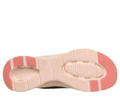 Slip-ins: Arch Fit Glide-Step Pro Skechers discount
