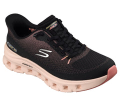 Slip-ins: Arch Fit Glide-Step Pro Skechers discount