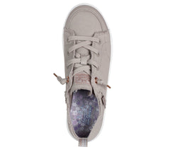 BOBS B Cute 2.0 Skechers US