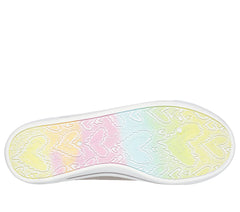 BOBS B Cute 2.0 Skechers US