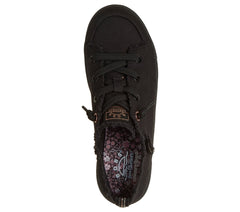 BOBS B Cute 2.0 Skechers on sale