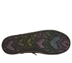 BOBS B Cute 2.0 Skechers on sale