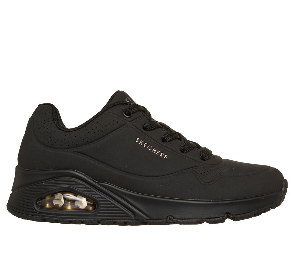 UNO - Stand on Air Skechers US