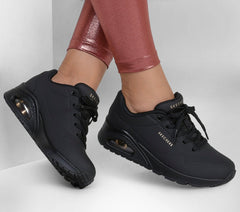 UNO - Stand on Air Skechers US