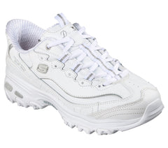 Slip-ins: D'Lites - Winning Choice Skechers online