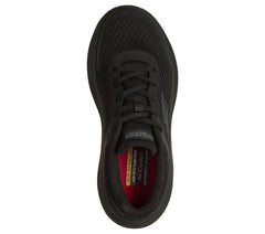 Work Slip-Resistant: Max Cushioning Endeavour Skechers on sale