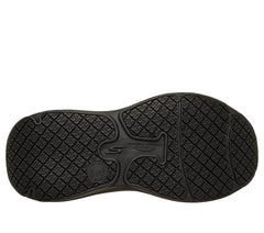 Work Slip-Resistant: Max Cushioning Endeavour Skechers on sale
