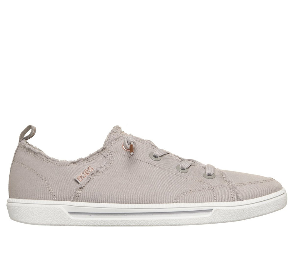BOBS B Cute 2.0 Skechers outlet