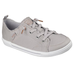 BOBS B Cute 2.0 Skechers outlet