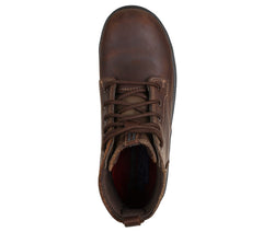Work: Rotund - Finnen Skechers sale