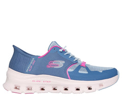 Slip-ins: Glide-Step Pro Skechers discount