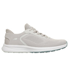 Zen Skechers for sale