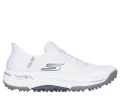Slip-ins: GO GOLF Arch Fit - Line Up Skechers US