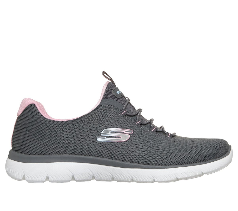 Summits - Radiant Flow Skechers on sale
