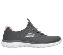 Summits - Radiant Flow Skechers on sale