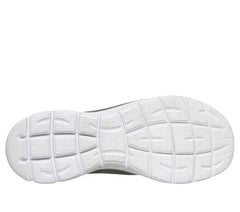 Summits - Radiant Flow Skechers on sale