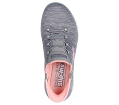 Slip-ins: Summits - Everyday Set Skechers discount