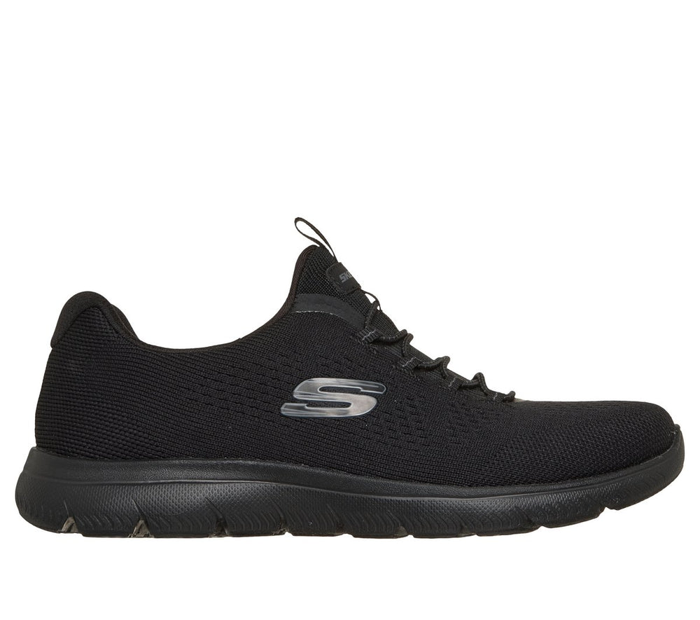 Summits - Radiant Flow Skechers online