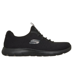 Summits - Radiant Flow Skechers online