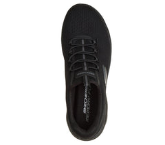 Summits - Radiant Flow Skechers online