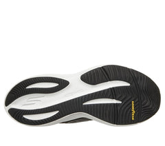 Slip-ins: Aero Pulse Skechers US